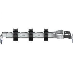 Synology CMA-01 Brazo Administración Cables Rack