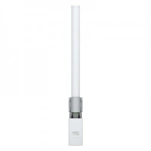 Ubiquiti AirMax Omni AMO-2G10 2.4GHz 10dBi
