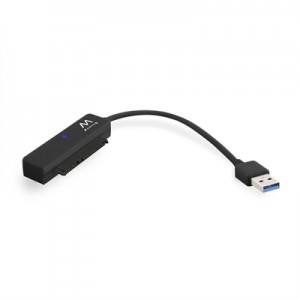 Ewent Cable USB 3.1 Adp Sata 2.5"SSD/HD