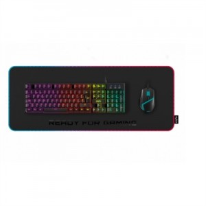 Energy Sistem ESG P3 Hydro alfombrilla gaming