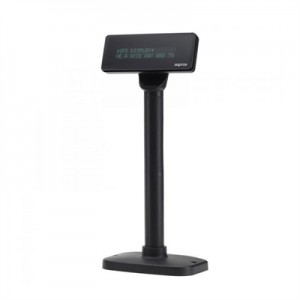 approx Visor TPV 7" VFD01 USB