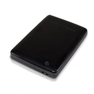 Caja externa conceptronic hdd 2.5pulgadas disco