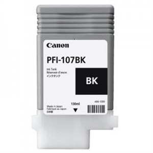 Canon Cartucho Tanque Tinta IP680 Negro
