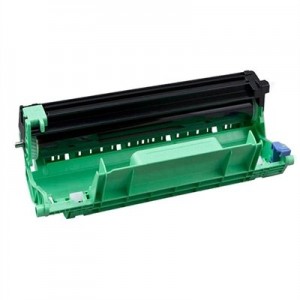 INKOEM Tambor Compatible Brother DR1050/1035 Negro