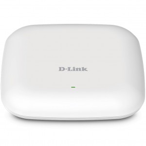 Punto acceso d - link dap - 2610 ac1300 wave2