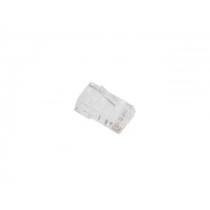 Conector lanberg cat.5e utp 8p8c pack