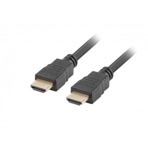 Cable hdmi lanberg macho macho v2.0