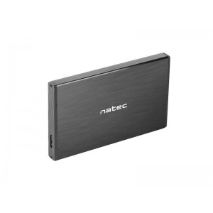 Caja externa natec rhino go disco