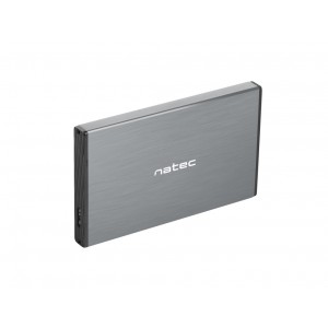 Caja externa natec rhino go disco