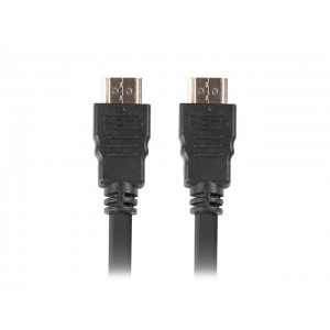 Cable hdmi lanberg m m v1.4