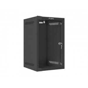 Armario rack lanberg 9u 280x310 auto