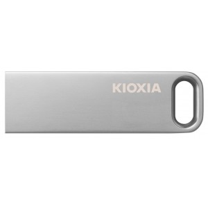 Memoria usb 3.2 kioxia 64gb u366
