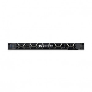 Servidor rack dell r350 xeon 600gb