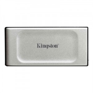Kingston XS2000 Portable SSD 2Tb USB 3.2 tipo-C
