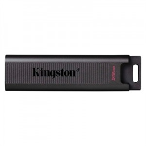 Kingston DataTraveler MAX 512GB USB3.2 Gen2
