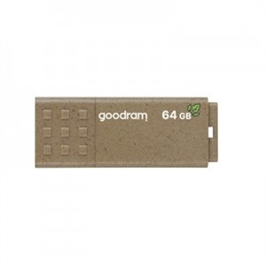 Goodram UME3 Eco Friendly 64GB USB 3.0