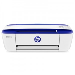 HP Multifunción Deskjet 3760 All in one