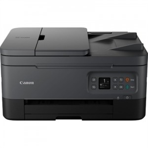 Canon Multifunción Pixma TS7450a