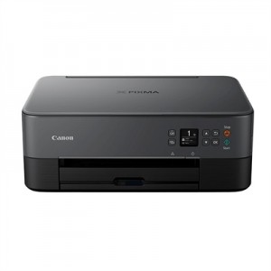 Canon Multifunción Pixma TS6350a