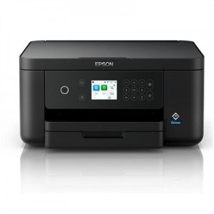 Epson Multifunción Expressión Home XP-5205 Wifi