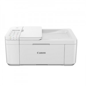 Canon Multifunción Pixma TR4651