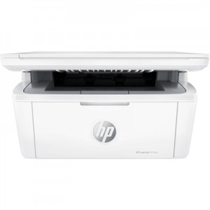 HP Multifunción LaserJet M140w/ WiFi/ Blanca