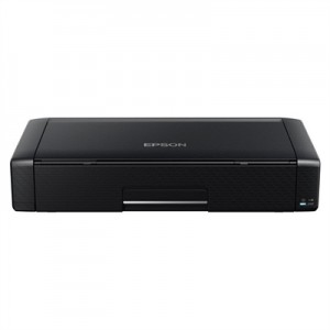 Epson Impresora WorkForce WF-110W A4 Portátil