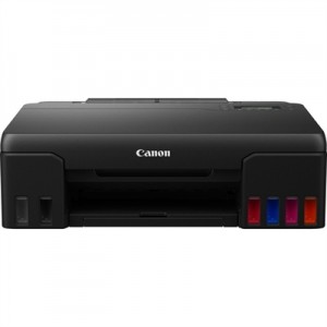 Canon Impresora Megatank G550