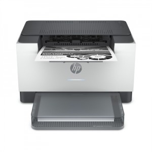HP Impresora Laserjet M209dwe WiFi/ Dúplex/ Blanca