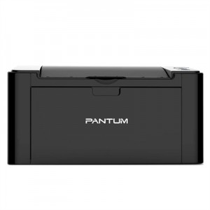 Pantum Impresora Láser P2500W