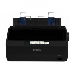 LQ-350 24-PIN    NLPI          PRNT