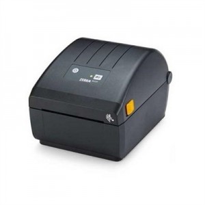 Zebra Impresora Térmica ZD230