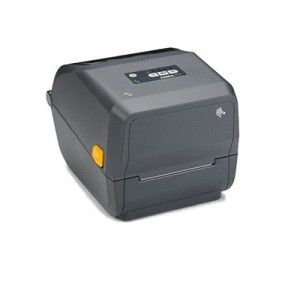 Zebra Impresora Térmica ZD421T Ethernet
