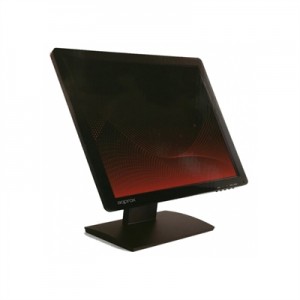 approx APPMT17W5  Monitor Táctil 17" Usb/Vesa