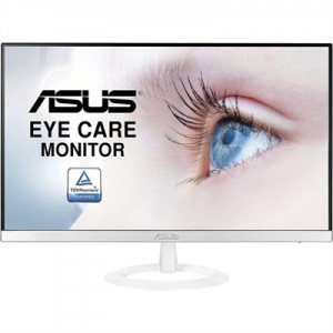 Asus VZ279HE-W Monitor 27"IPS  FHD VGA HDMI Slim B