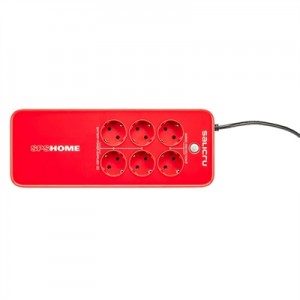Salicru SPS-850 Home SAI Off-Line  850VA
