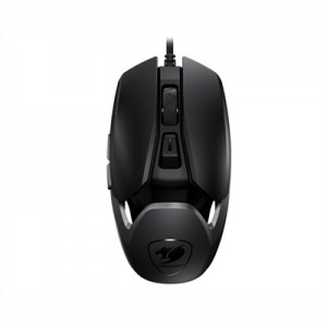 Cougar AirBlader 16000 Dpi - Ratón