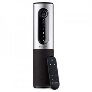Logitech ConferenceCam Connect
