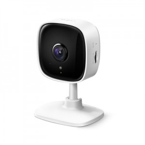 TP-Link TC60 Home Camera WiFi 1080p microSD