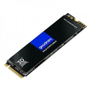 Goodram SSD 1024GB PX500 NVME PCIE GEN2 3 X4