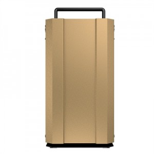COUGAR Caja Mini-itx Dust 2 Desert Sand