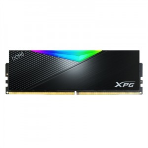 ADATA XPG Lancer DDR5 5200MHz 16GB CL38 RGB