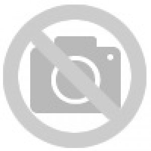 Biostar Placa Base H61MHV3 mATX LGA1155