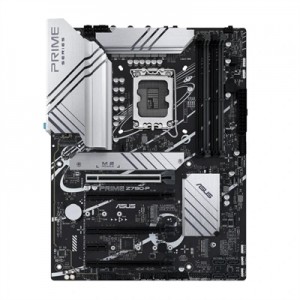 ASUS Placa Base PRIME Z790-P-CSM DDR5 ATX 1700