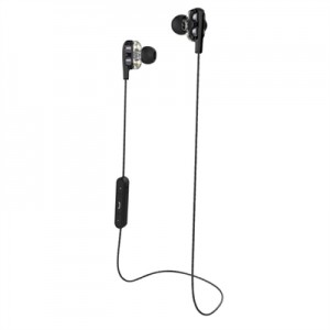 CoolBox intraauriculares BT COOLTWIN D.DRIVE