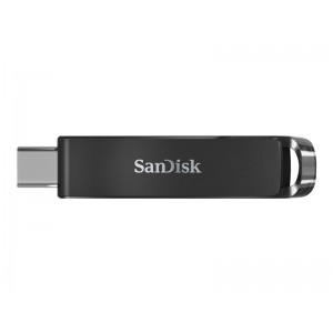 Memoria usb tipo c sandisk 256gb