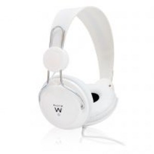 Auricular ewent ew3578