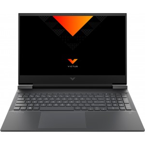 Portatil hp victus 16 - e0071ns ryzen 7 - 5800h
