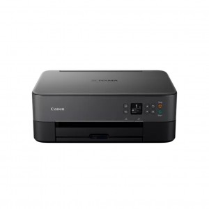 Multifuncion canon pixma ts5350a inyeccion color