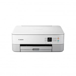 Multifuncion canon pixma ts5351a inyeccion color